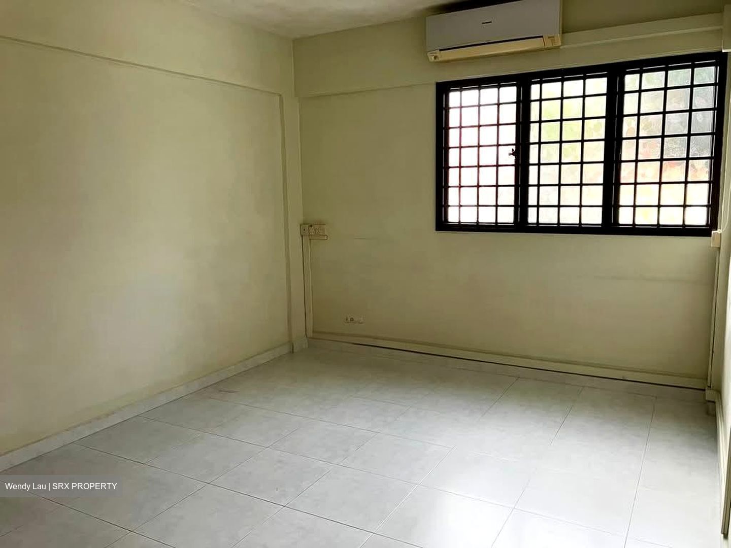 Blk 123 Hougang Avenue 1 (Hougang), HDB 3 Rooms #533287191
